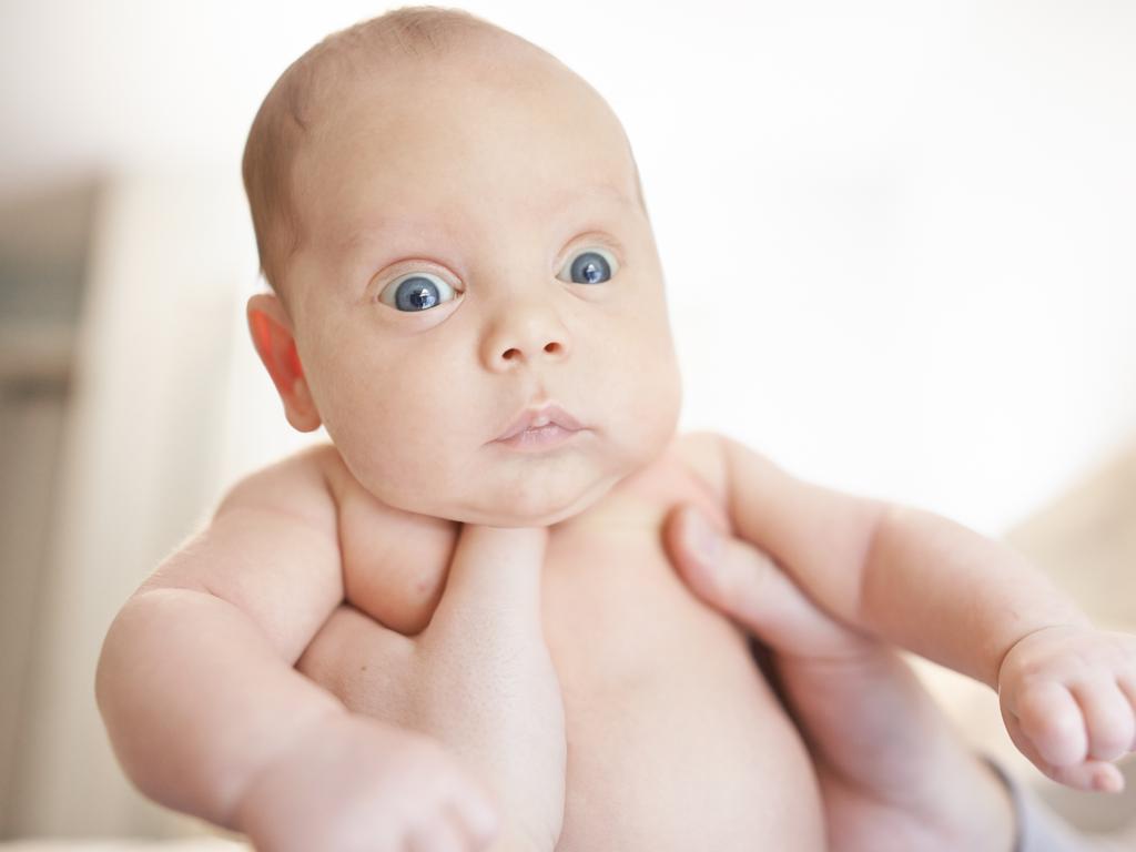 The list of banned baby names in New Zealand has been revealed and they are pretty ridiculous.