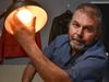 Silver lining to ‘savage blow’ to home energy bills