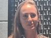 First picture: One Nation’s elusive candidate secures seat