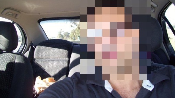 A Calamvale doctor in his forties will be allowed to continue seeing patients (male only) at a Logan medical centre despite being charged with the sexual assault of two female patients on six occasions. Picture: Facebook