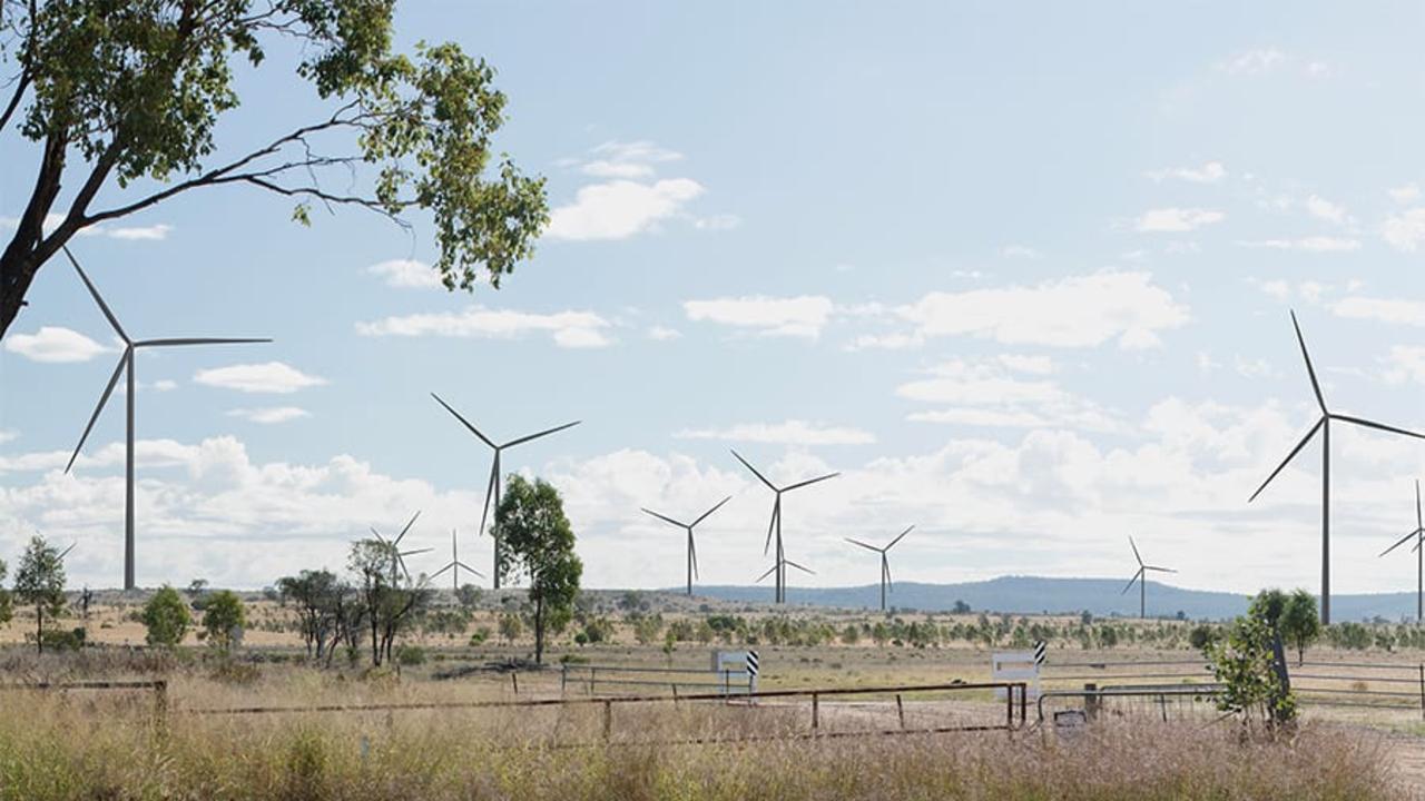 New councillor Meryl Brumpton is facing scrutiny over her new position as Community Liaison and Land Tenure Officer at WestWind energy.