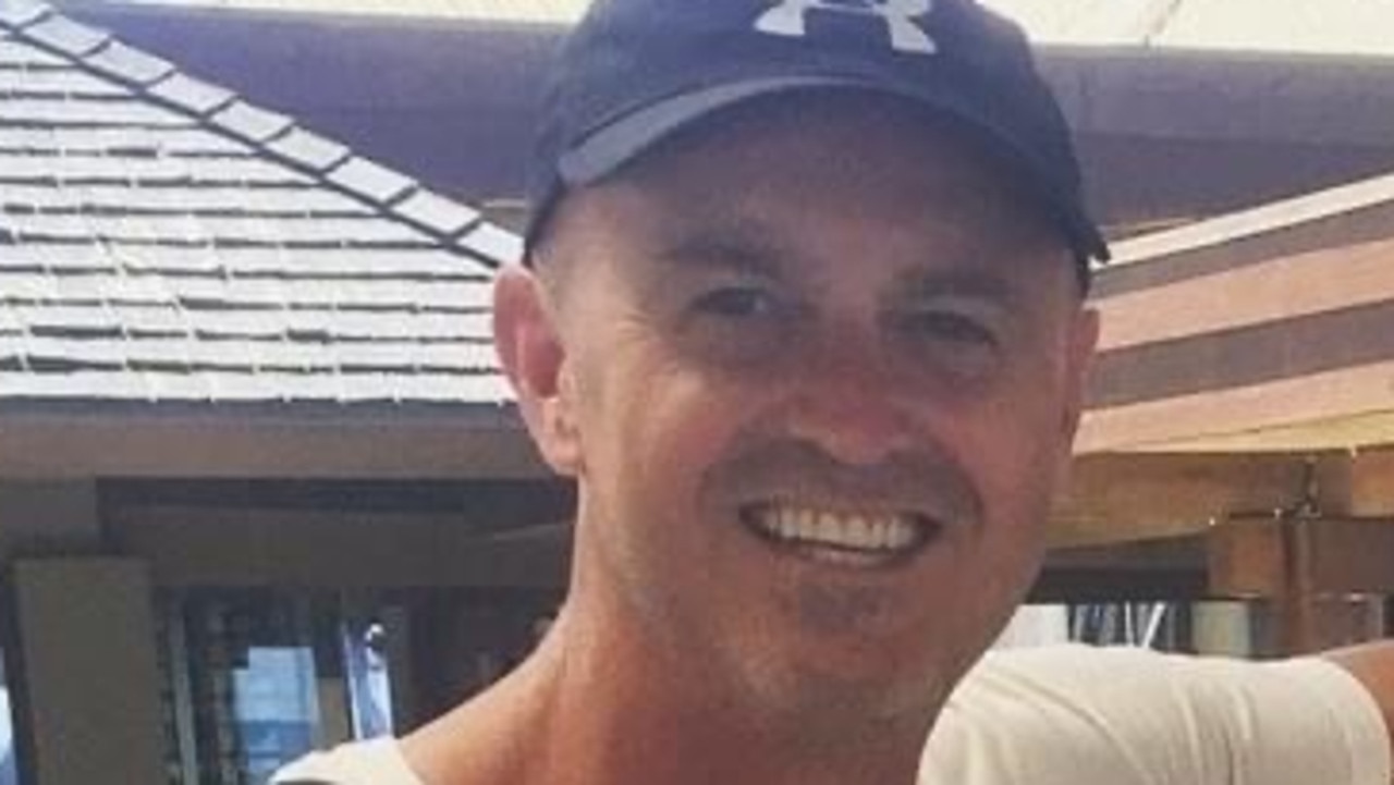 Former financial advisor Brett Andrew Gordon was jailed for stealing from clients' self-managed superannuation accounts.