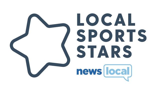 <i>Southern Courier’s</i> 2017 Local Sports Stars Awards finalists have been announced.