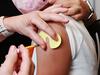 Health alert over rare Covid-linked condition in SA kids