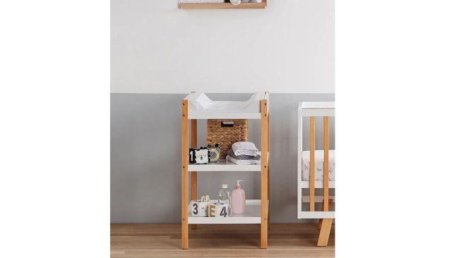 Osmo best sale cot target