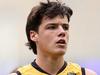 U18 Scouting Report: No. 1 pick audition, WA kids explode