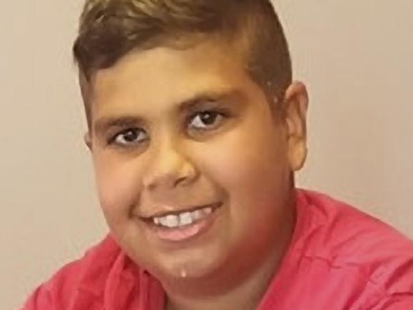 A Middle Swan man has been charged with murder over the death of 15-year-old Aboriginal boy Cassius Turvey, who died over the weekend after an alleged vicious beating in Midland on October 13.