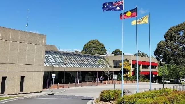 Shoalhaven Council are proposing a 3.8 per cent rate hike.