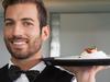 How waiters and baristas remember your order with cool memory tricks | news.com.au — Australia’s leading news site