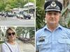 Teen accused of stabbing backpacker at Noosa was a court no-show