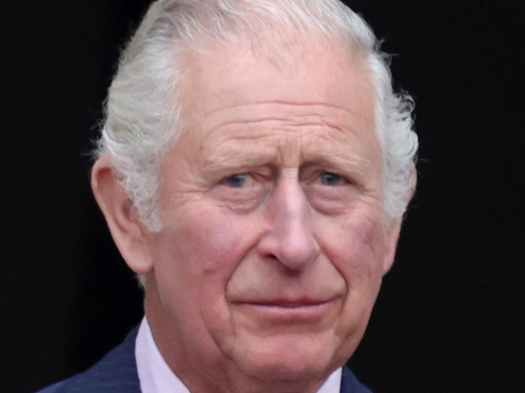 Prince Charles has been visiting the Queen to assist her with mobility issues. Picture: Chris Jackson/Getty Images