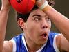 Draft Guide: Coates League lists, top prospects, father-sons, NGAs