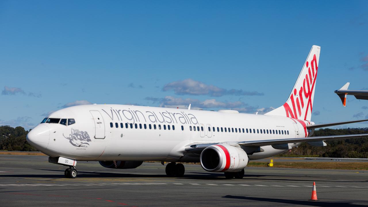 .As of June 1 next year, the Abu Dhabi-based airline will no longer codeshare with the Aussie airline.