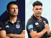 NSW coach torn to shreds over remark