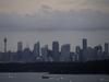 ‘53pc’: 1.2 million homes hit with bombshell