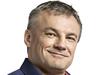 Time for an NRL judiciary rethink: Kent