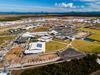 Prominent developer stakes claim in Caloundra South