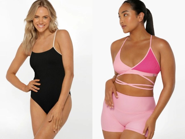 10 Best Bikinis To Buy For Summer In Australia 2023  Checkout – Best  Deals, Expert Product Reviews & Buying Guides