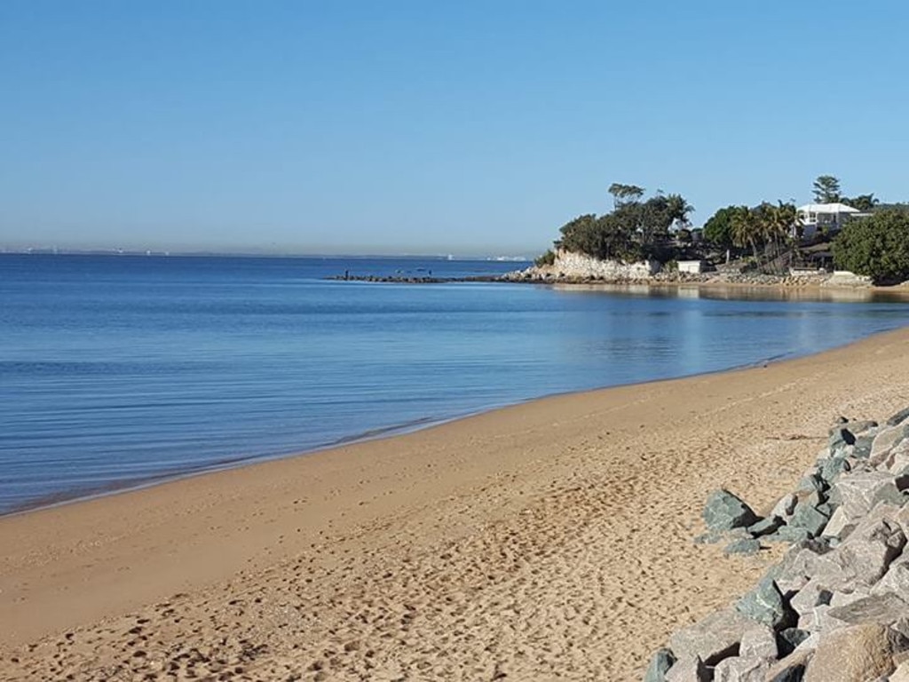 Photos highlight Peninsula’s beauty | The Courier Mail