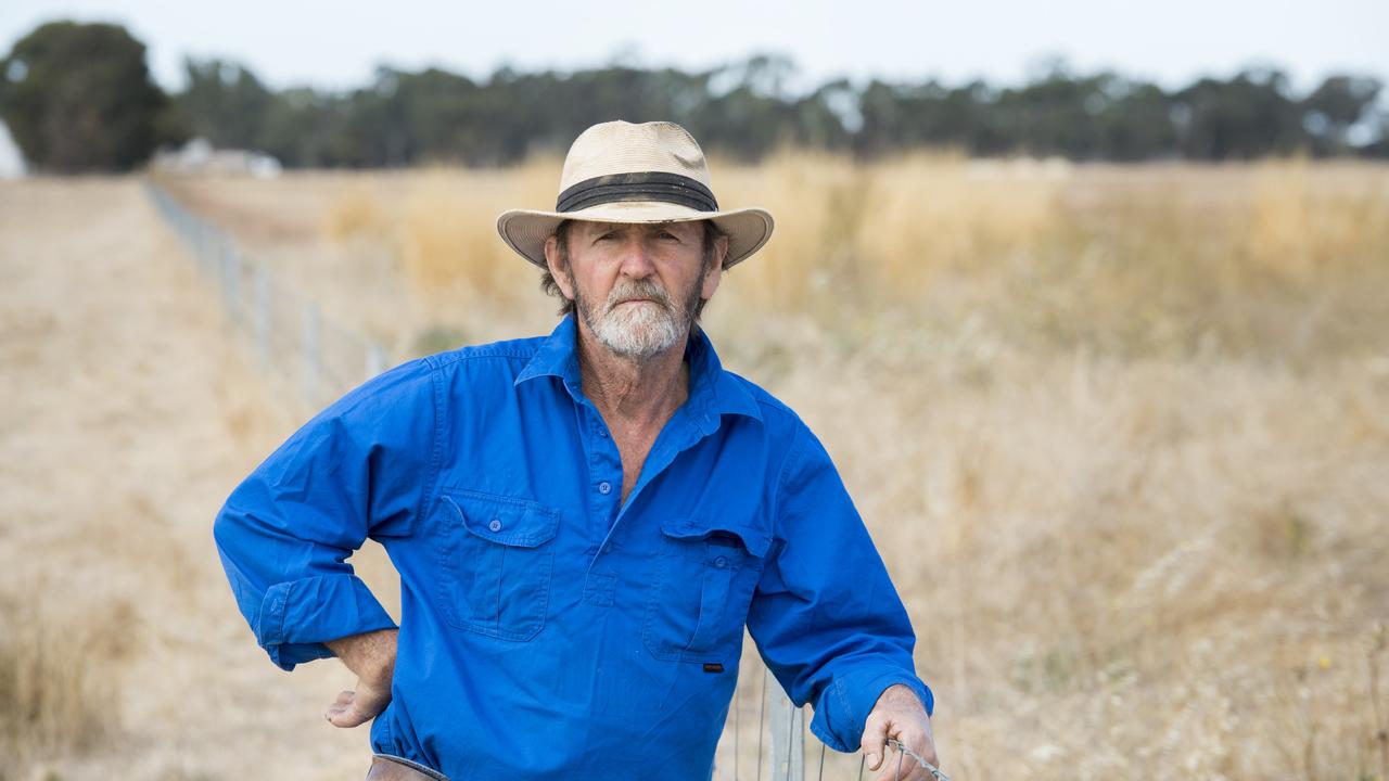 VNI West: Landowners say TCV is ‘being dishonest’ over land access claims