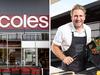 Coles announces epic new collectables