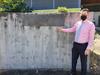 MP slams ‘secret’ youth jail planning after estimates reveal