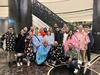Best of the best workplaces: winners of top spots