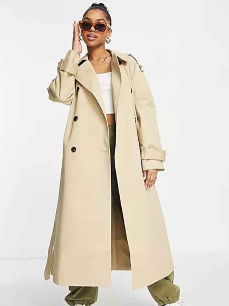 Winter coats cheap australia