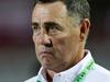 ‘So good’: Dragons’ best signing in a decade