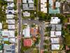 Why it’s about to get even harder to find an apartment in Brisbane