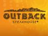 Outback Steakhouse fined $21m for sex discrimination | news.com.au ...