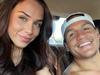 Footy star launches bombshell lawsuit