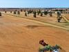 NSW family sells $20m five-farm aggregation