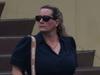 Mum of two’s ‘Robin Hood’ ruse as school employee
