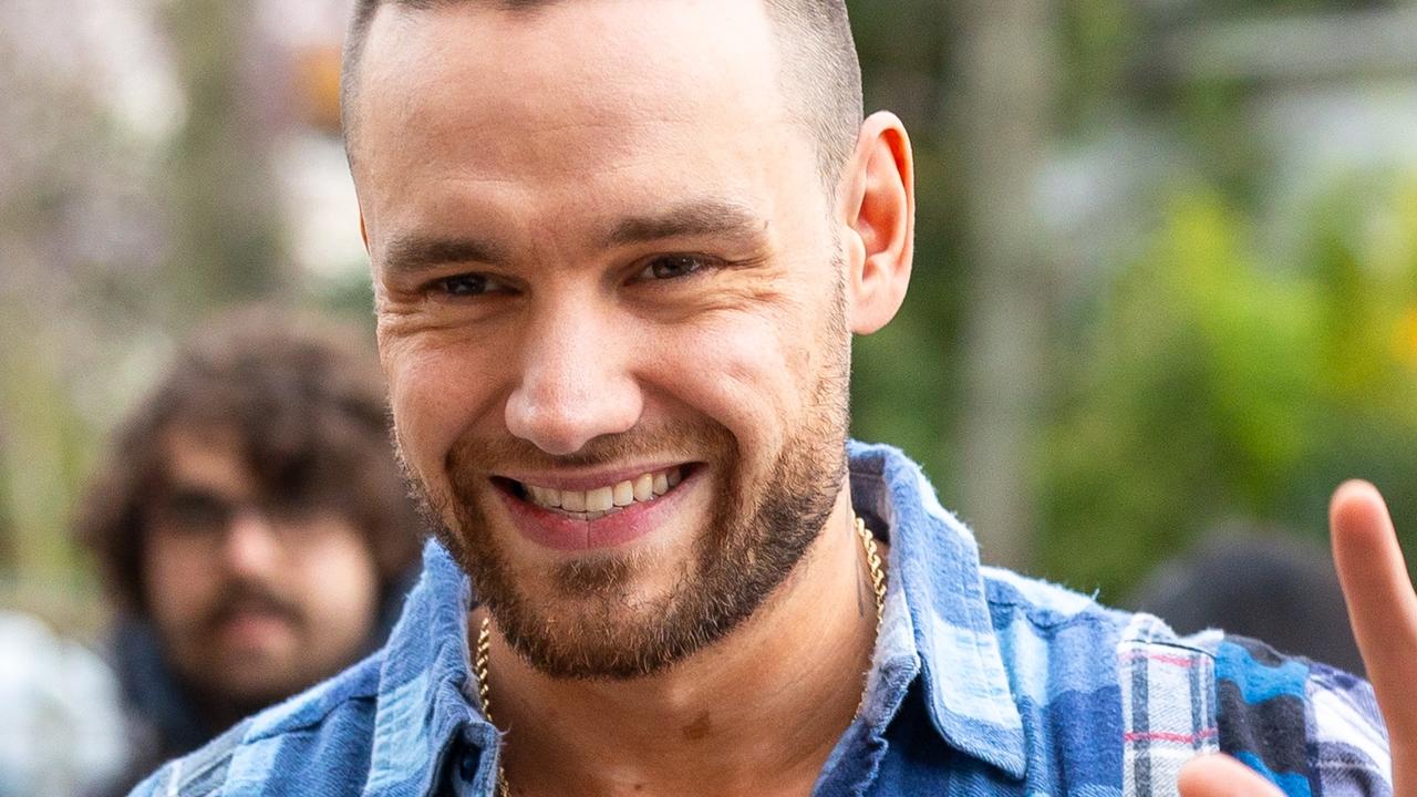 ‘Booze and pills phase’: Liam Payne’s troubled life