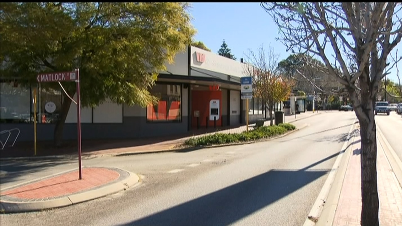 Minor collision becomes hammer attack kidnapping in Perth