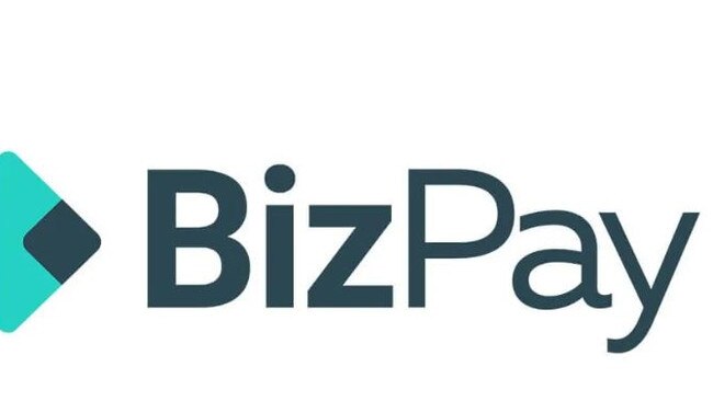 Just last year BizPay had lofty ambitions of a stock market listing.