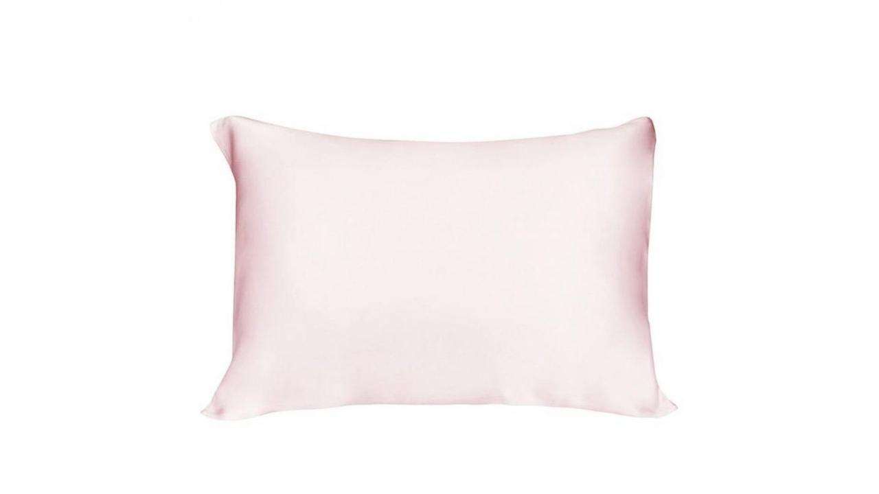 Papinelle Silk Pillowcase at The Iconic