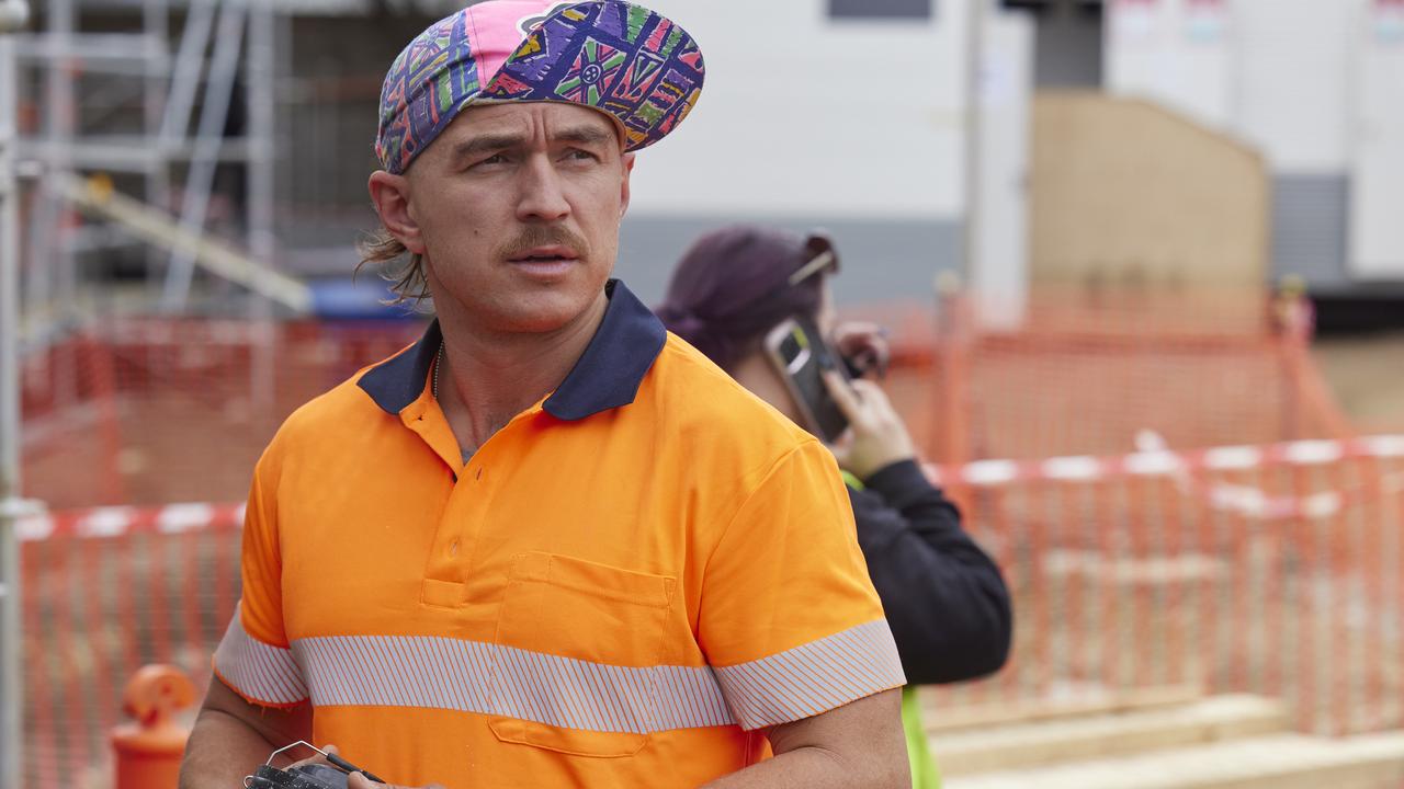 The Block 2024 episodes 26/27 recap — Australia’s leading