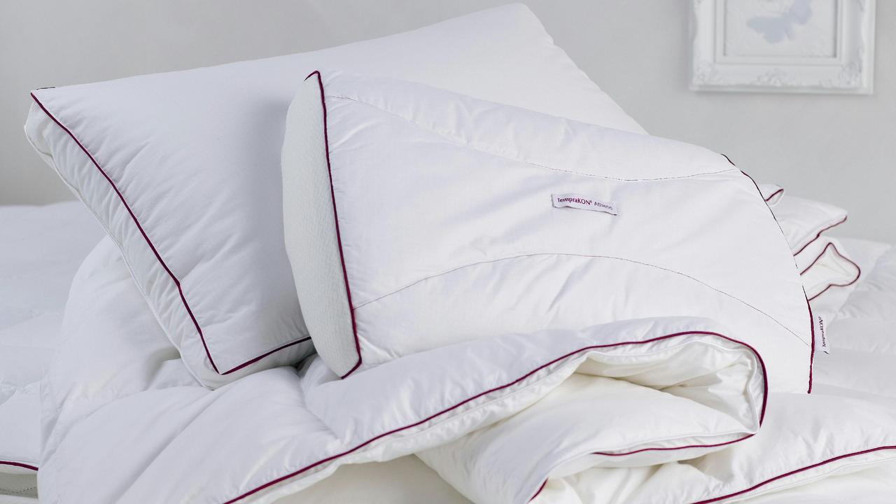 Carter's take outlet flight bedding