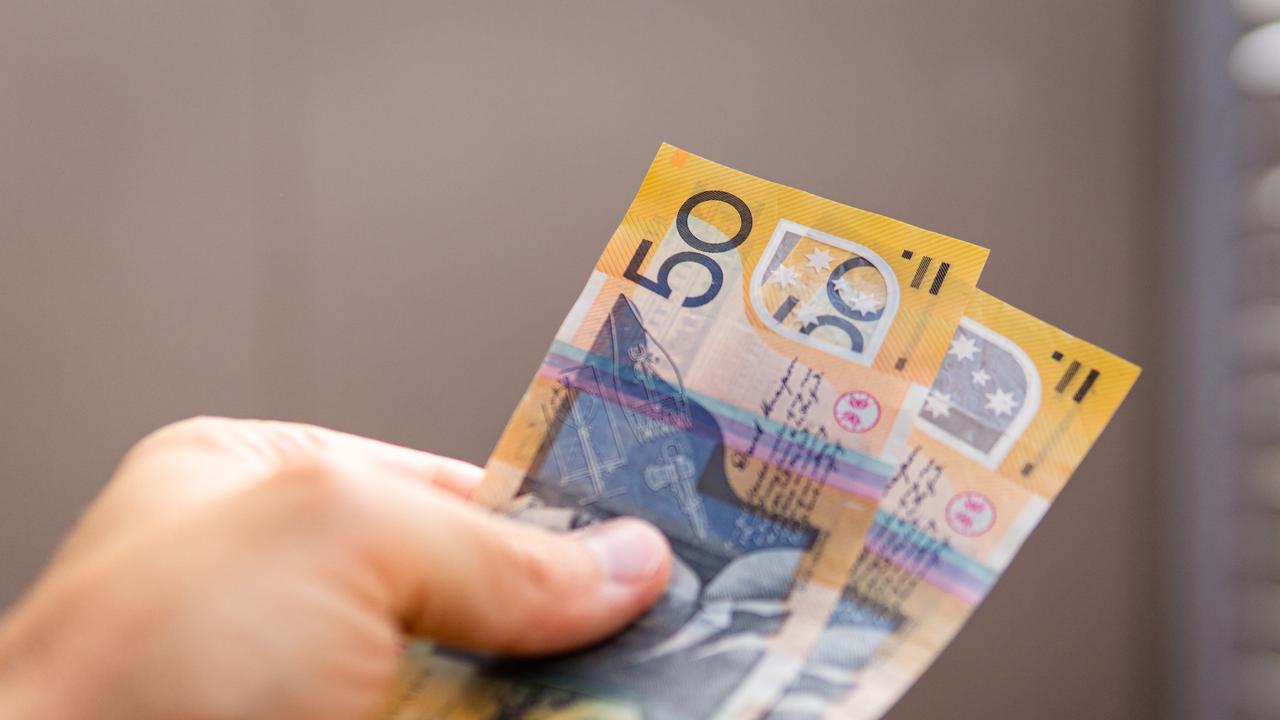 ‘In a word, no’: Aussies react to $5 tax cut