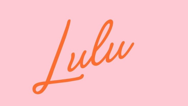 Lulu Rooftop and Bar to open on Orchid Ave in Surfers Paradise in Spring. Photo: Supplied