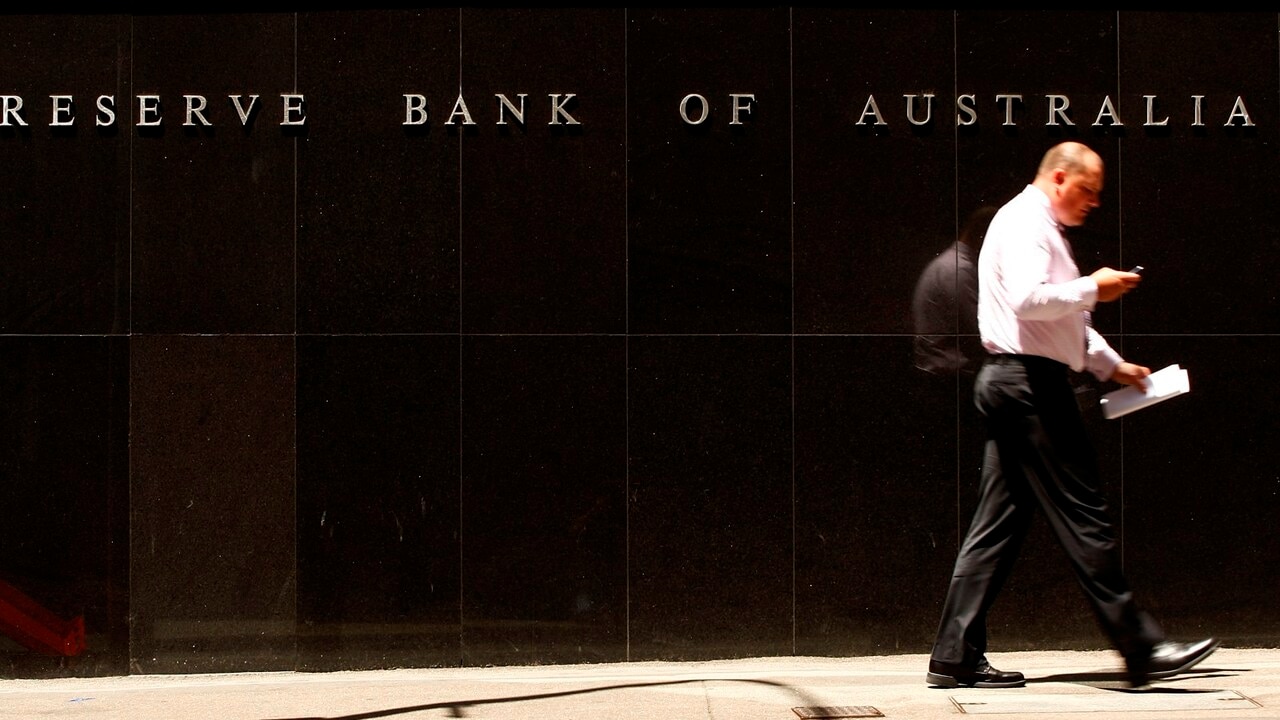 RBA to become under pressure after US Federal Reserve cuts interest rates