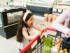 Help, I don't love my stepdaughter