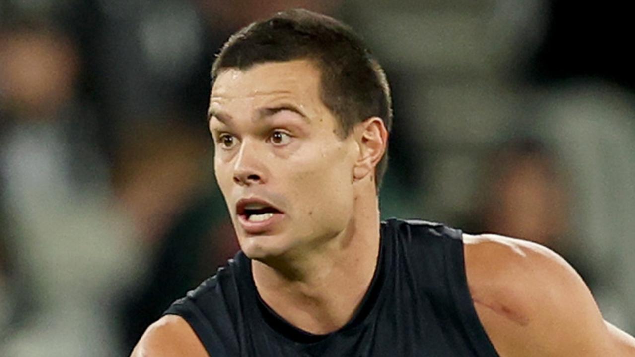 SOS’ chance to cash in clouded by legacy of Silvagni name