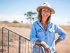 Live sheep phase out, drought, rocks WA farmers