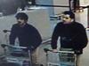Six found guilty of airport terror attack that killed 32