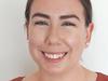 IVF-conceived woman’s amazing career move