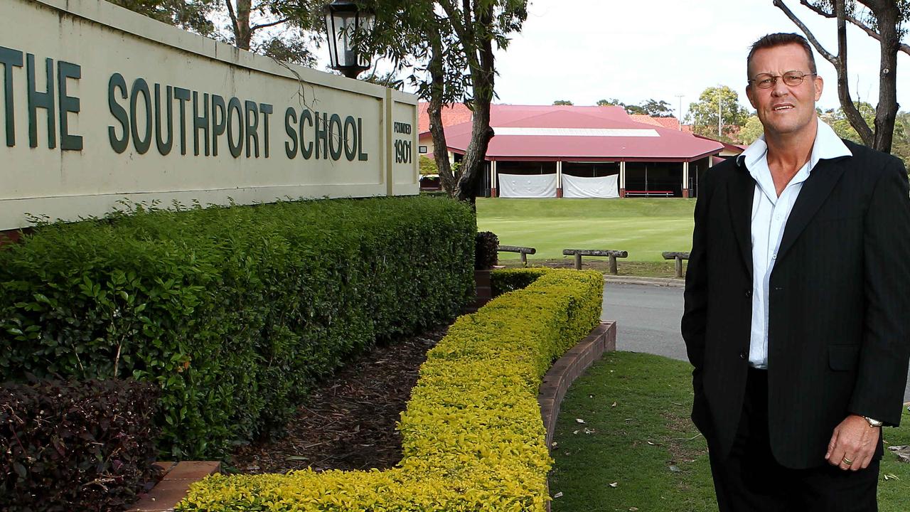 The Southport School: payouts to TSS students after abuse | The Courier ...
