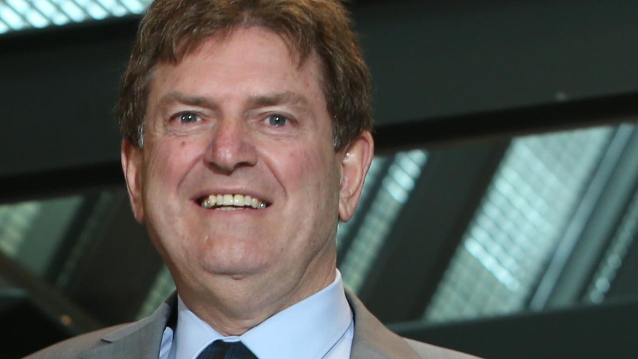 Councillor refuses to quit in Indigenous welcome row